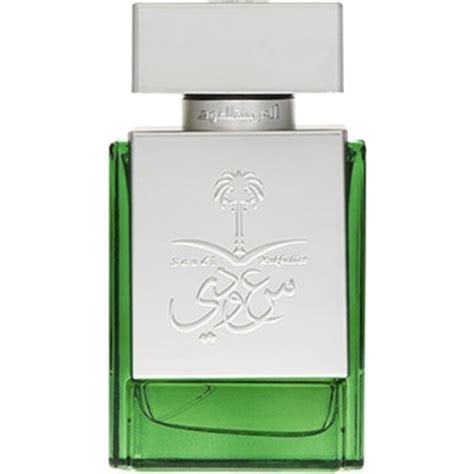 top 10 perfume in saudi arabia|arabian oud saudi arabia.